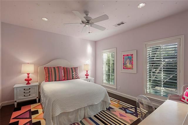 3516-Harvard-Ave-IHOTW-vector