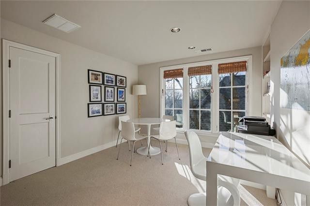 3516-Harvard-Ave-IHOTW-vector