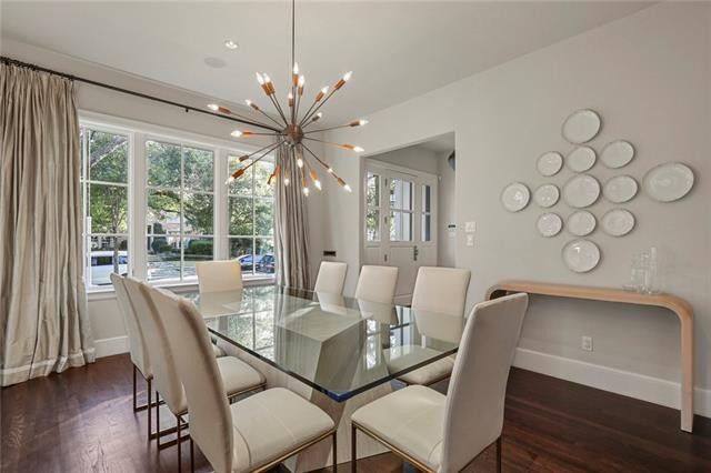 3516-Harvard-Ave-2