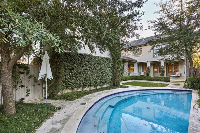 3516-Harvard-Ave-IHOTW-vector