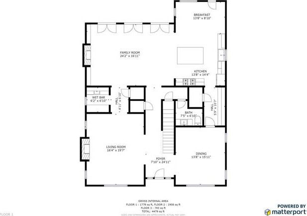 3516-Harvard-Ave-IHOTW-vector