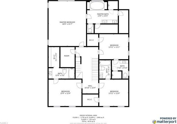 3516-Harvard-Ave-IHOTW-vector