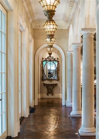 3516-Lexington-Ave-1