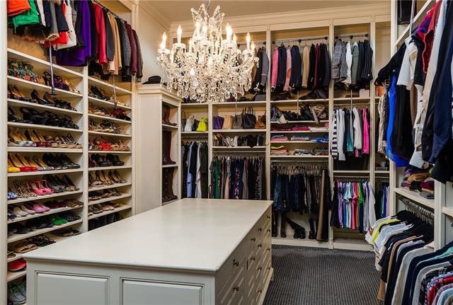 3516-Lexington-Ave-1