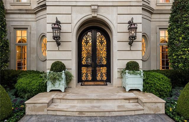 3516-Lexington-Ave-3