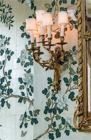 3516-Lexington-Ave-1