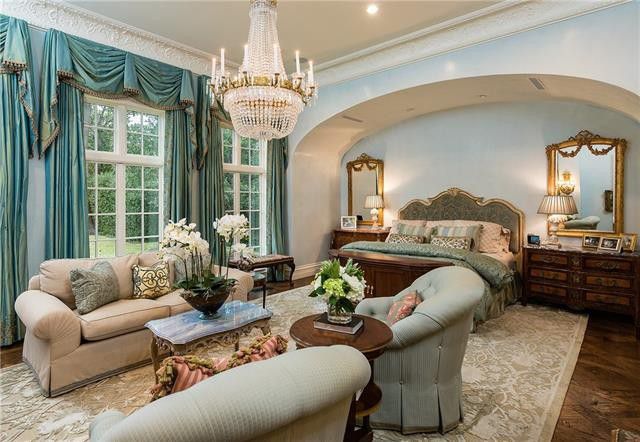 3516-Lexington-Ave-1