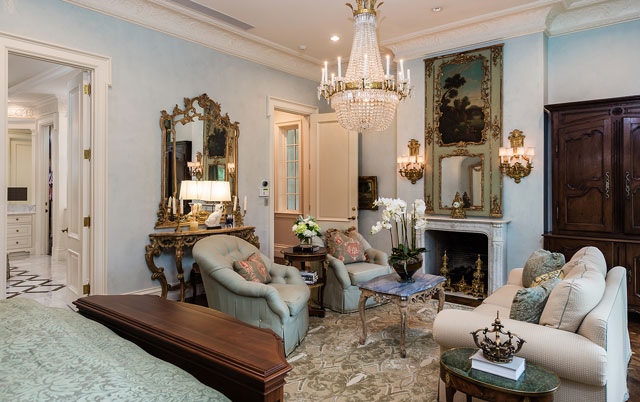 3516Lexington-1911H-1