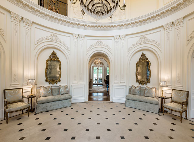 3516Lexington-1911H-1