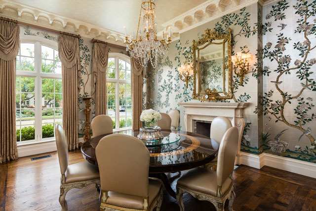 3516Lexington-1911H-1