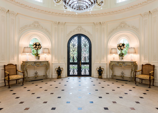 3516Lexington-1911H-1