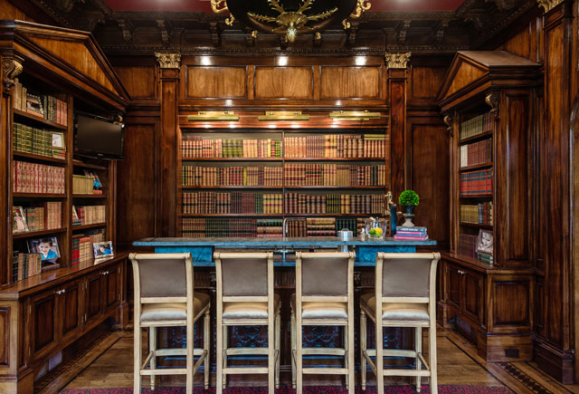 3516Lexington-1911H-1