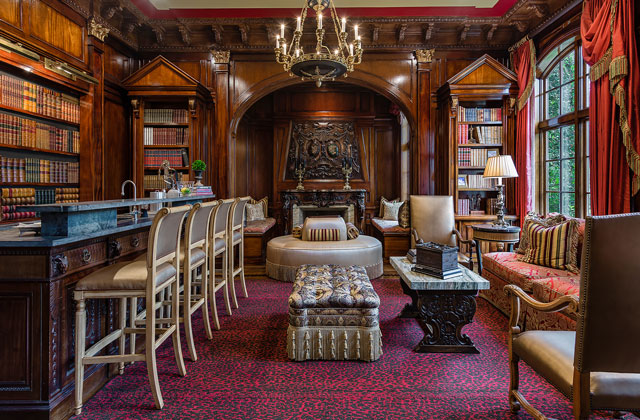 3516Lexington-1911H-1