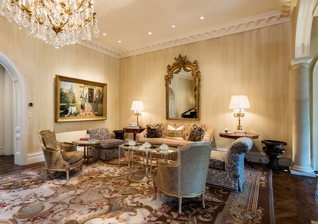 3516Lexington-1911H-1