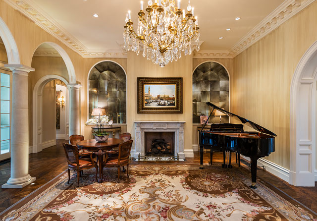 3516Lexington-1911H-1