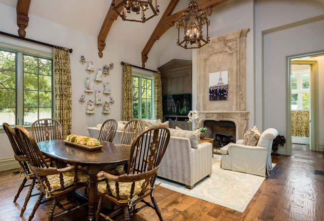 3516Lexington-1911H-1