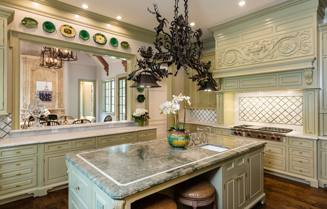 3516Lexington-1911H-1