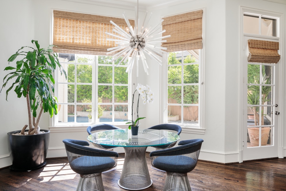 3518-Gillon-living-before-1