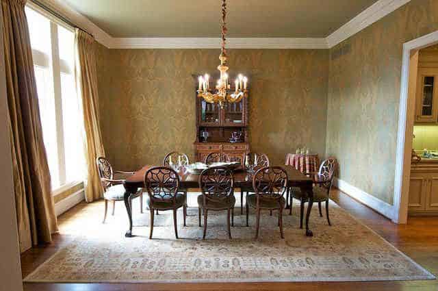 3518-Glllon-new-photo-for-demo-in-class-on-photogreaphy