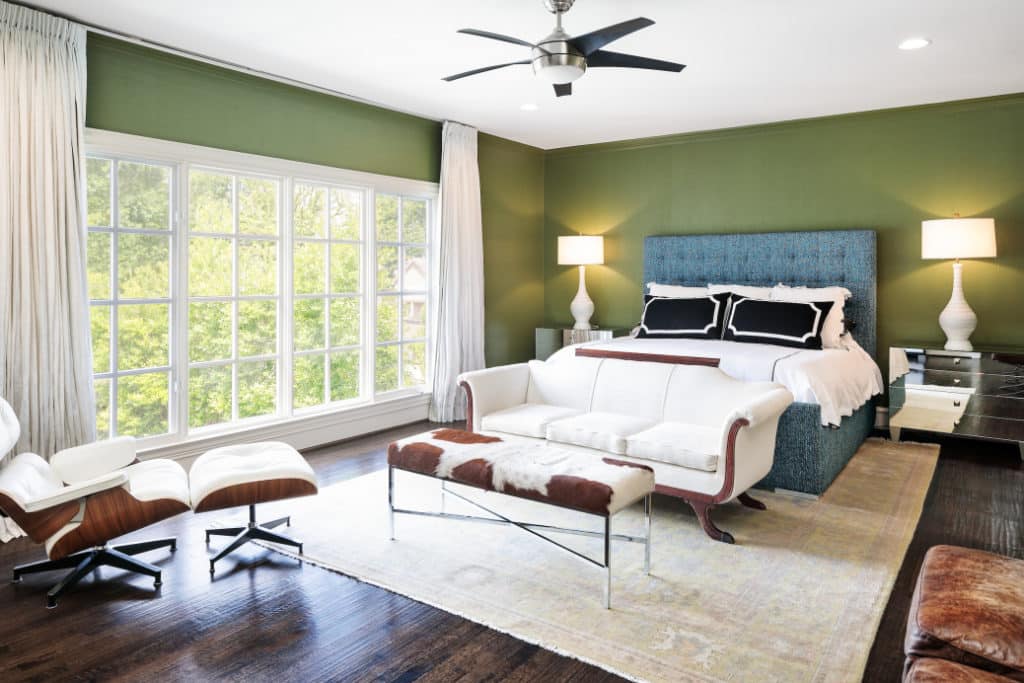 3518-Gillon-living-before-1
