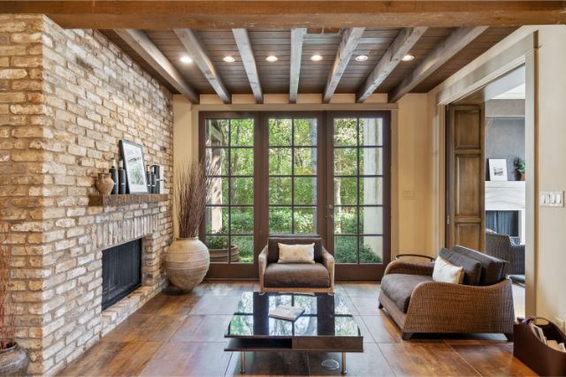 3521-Chimney-Rock-Dr-4-PRIVATE-OFFERING