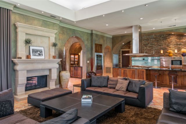 3521-Chimney-Rock-Dr-4-PRIVATE-OFFERING