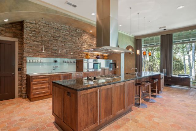 3521-Chimney-Rock-Dr-4-PRIVATE-OFFERING