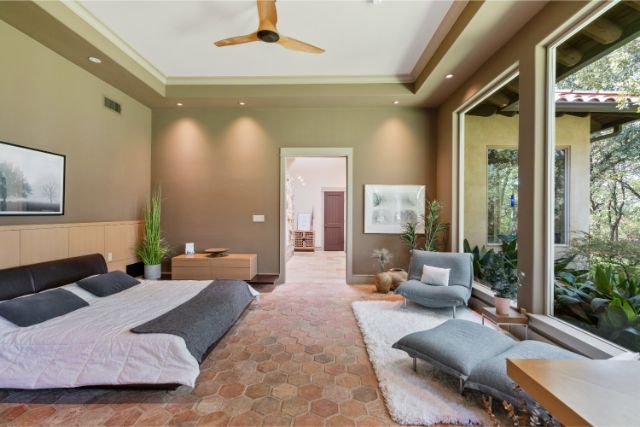 3521-Chimney-Rock-Dr-4-PRIVATE-OFFERING