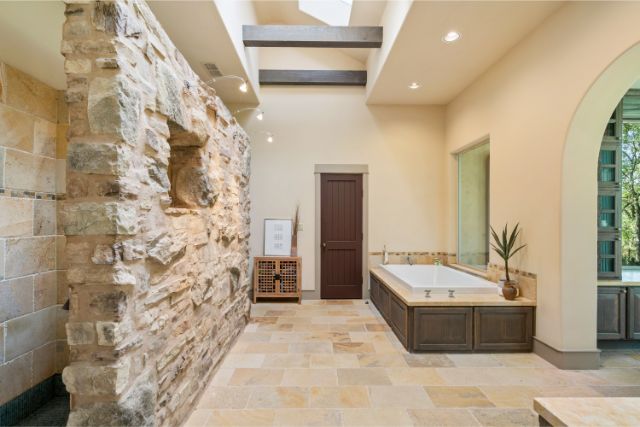 3521-Chimney-Rock-Dr-4-PRIVATE-OFFERING