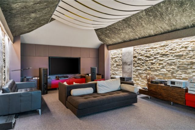 3521-Chimney-Rock-Dr-4-PRIVATE-OFFERING