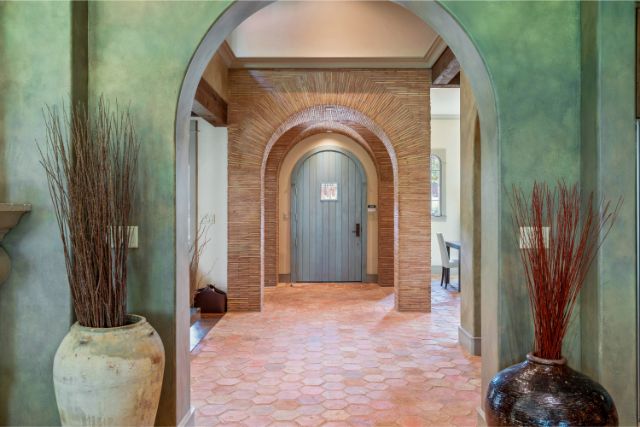 3521-Chimney-Rock-Dr-4-PRIVATE-OFFERING