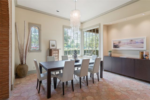 3521-Chimney-Rock-Dr-4-PRIVATE-OFFERING