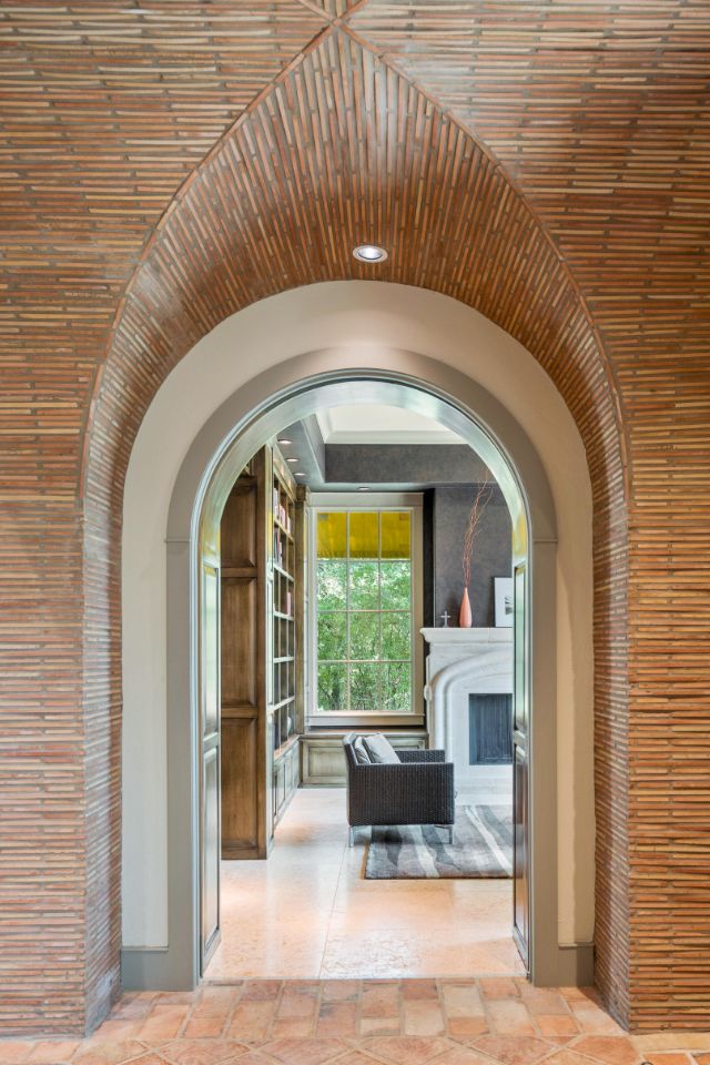 3521-Chimney-Rock-Dr-4-PRIVATE-OFFERING