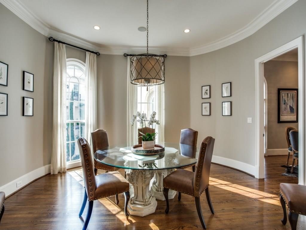 3522-Gillespie-balcony-1024x768