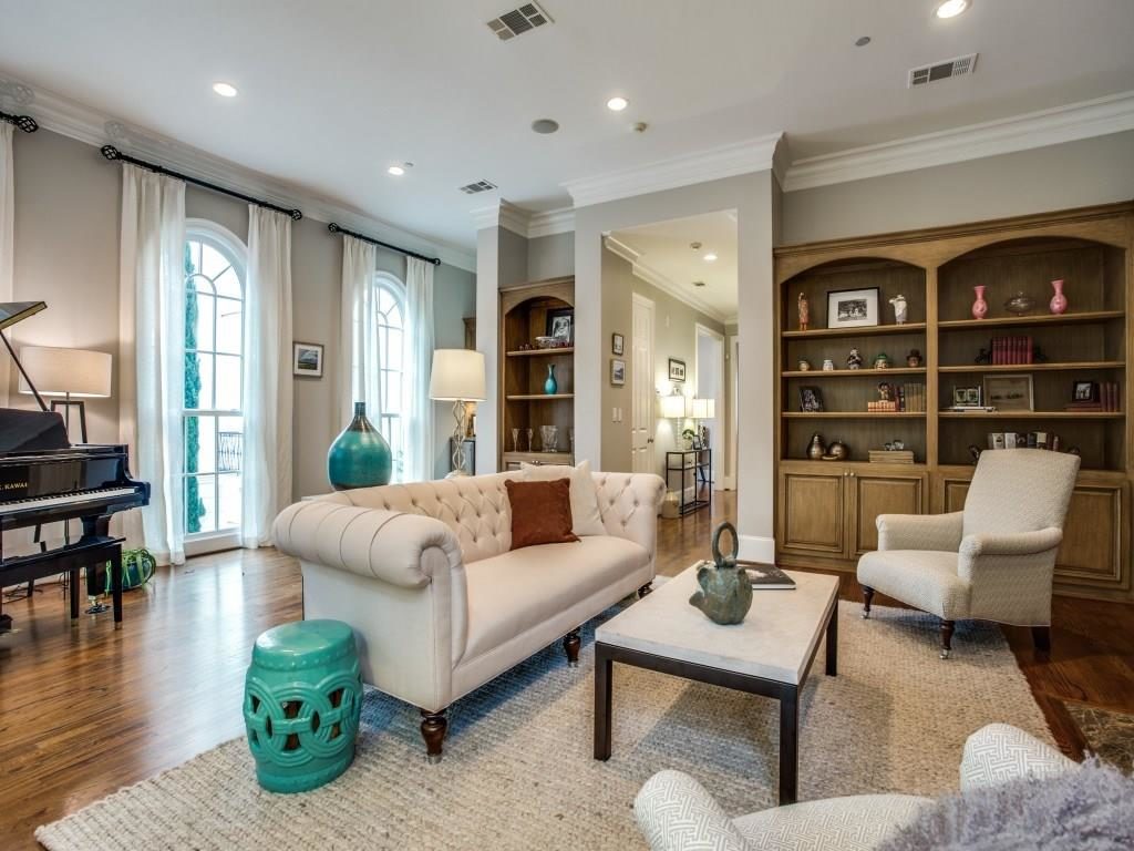 3522-Gillespie-balcony-1024x768