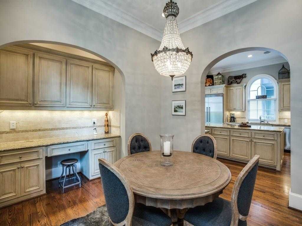 3522-Gillespie-balcony-1024x768