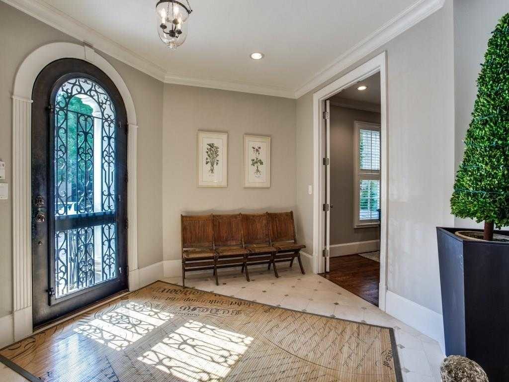 3522-Gillespie-balcony-1024x768