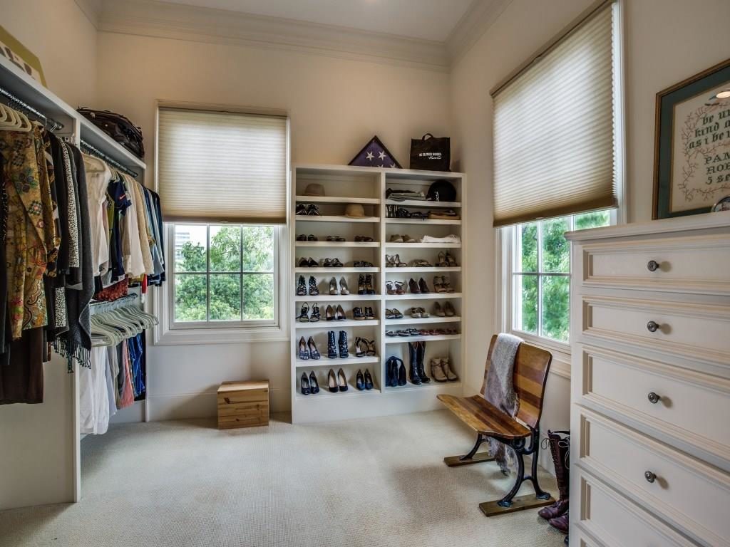 3522-Gillespie-balcony-1024x768