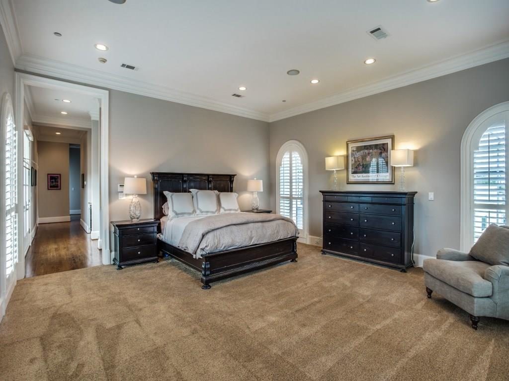 3522-Gillespie-balcony-1024x768