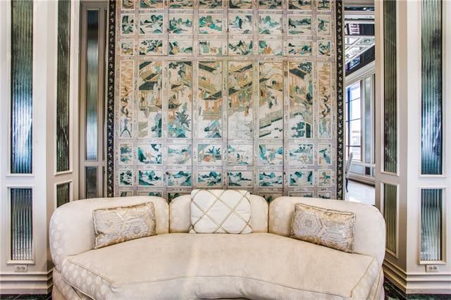 3525-Turtle-Creek-16