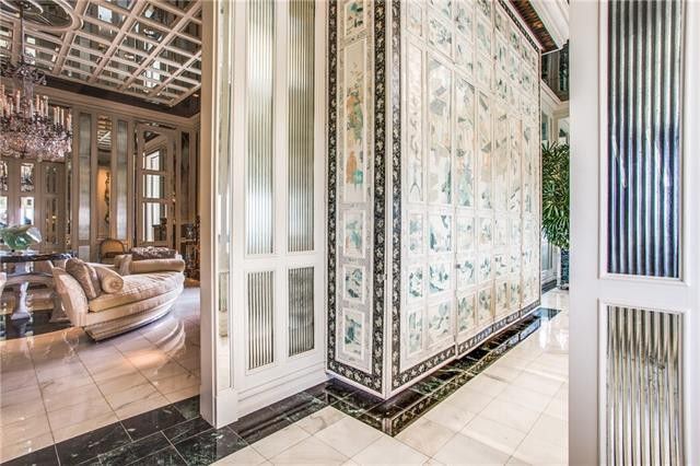 3525-Turtle-Creek-16