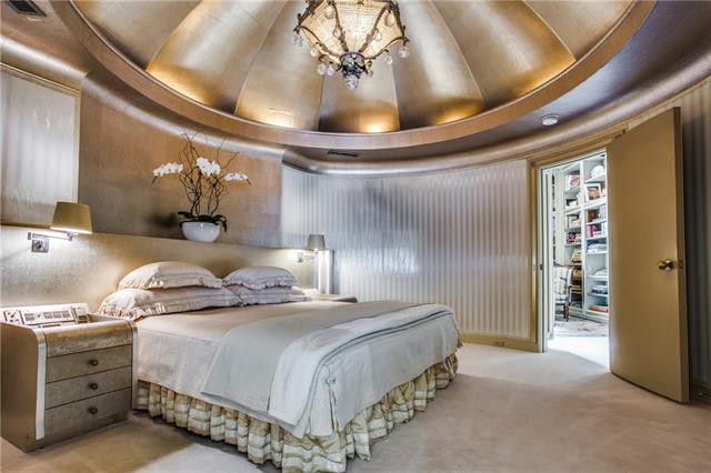 3525-Turtle-Creek-16