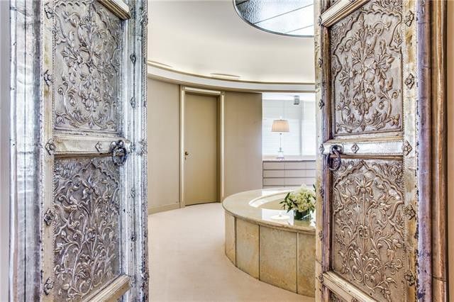 3525-Turtle-Creek-16