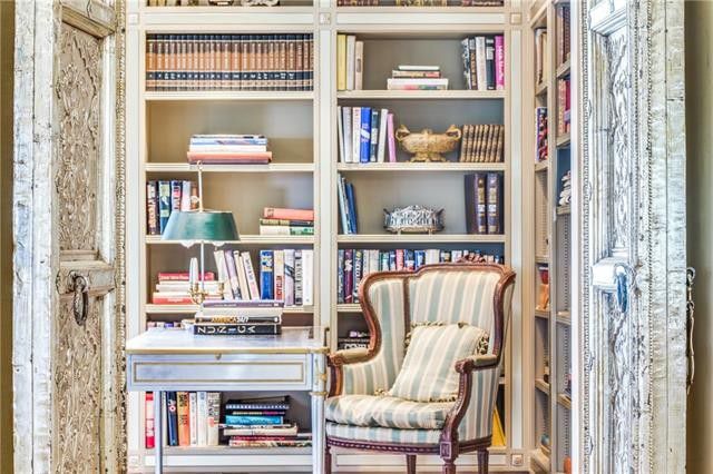 3525-Turtle-Creek-16