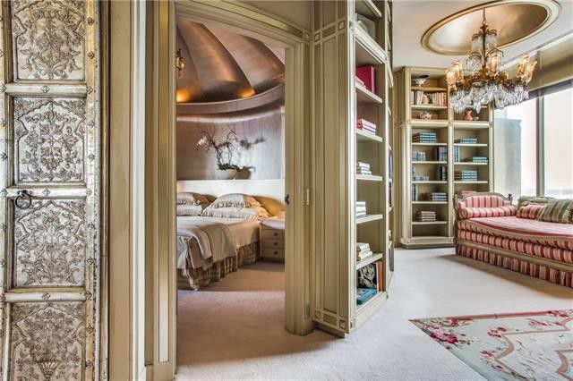 3525-Turtle-Creek-16