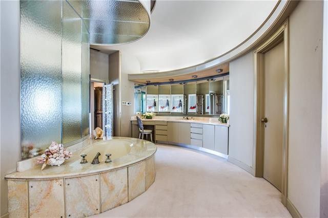 3525-Turtle-Creek-16