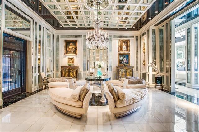 3525-Turtle-Creek-16