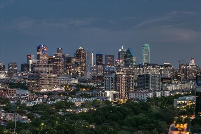 3525-Turtle-Creek-16