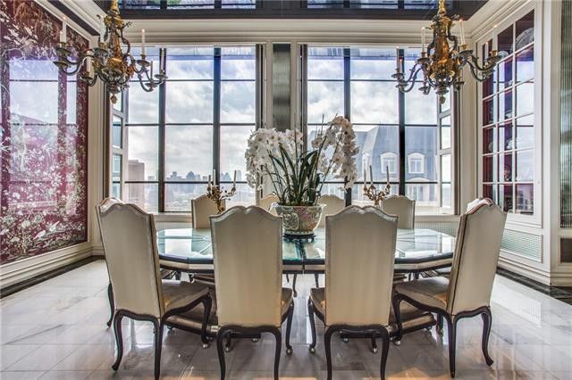 3525-Turtle-Creek-16