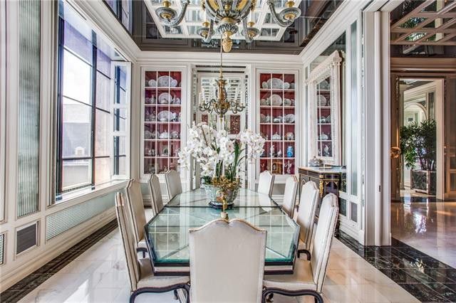 3525-Turtle-Creek-16